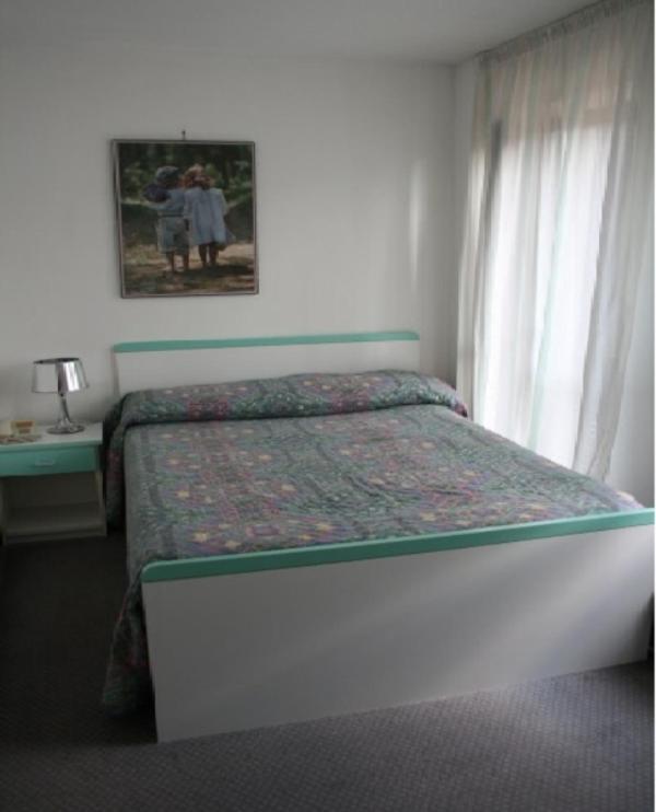 Hotel Il Giardino Dogliani Rum bild